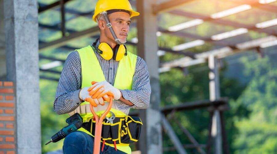 Professional residential roofers in Toomsboro, GA
